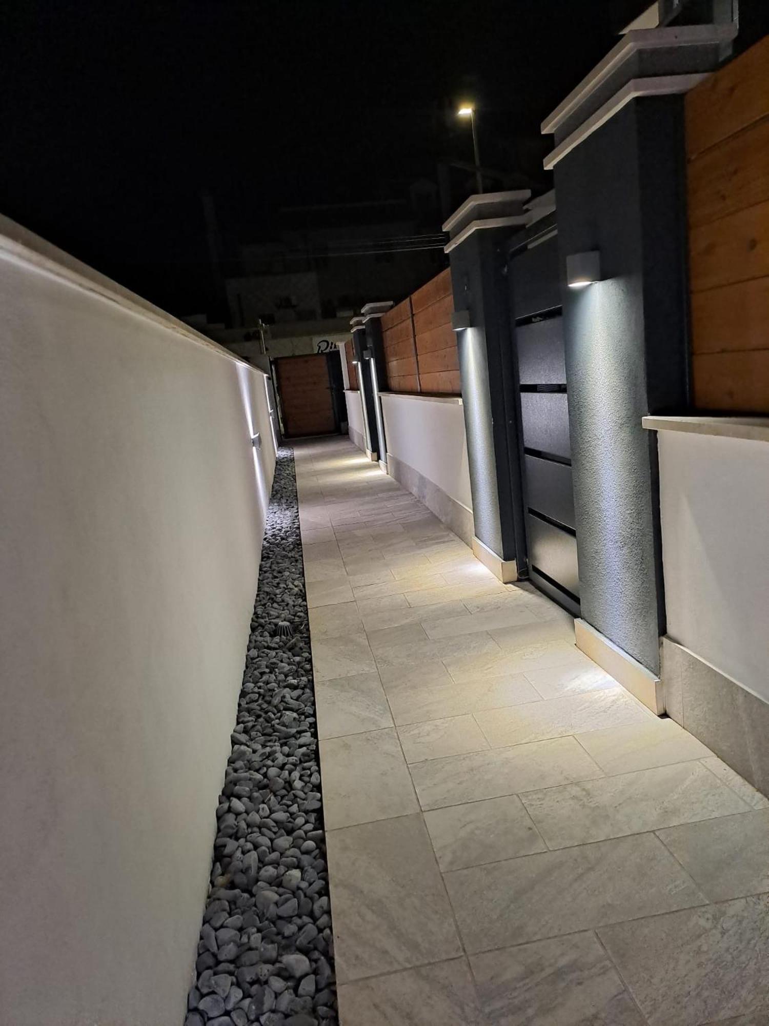 Sirene452 - Apartment - Torvaianica Exterior photo